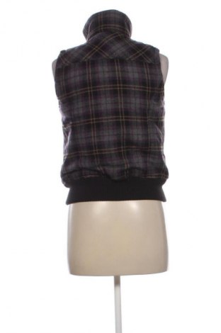 Damska kamizelka Mo, Rozmiar XS, Kolor Kolorowy, Cena 58,99 zł