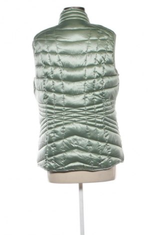 Дамски елек Mona, Размер M, Цвят Зелен, Цена 30,99 лв.