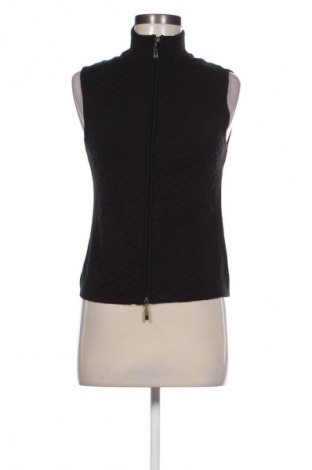 Női mellény Monari, Méret M, Szín Fekete, Ár 9 899 Ft
