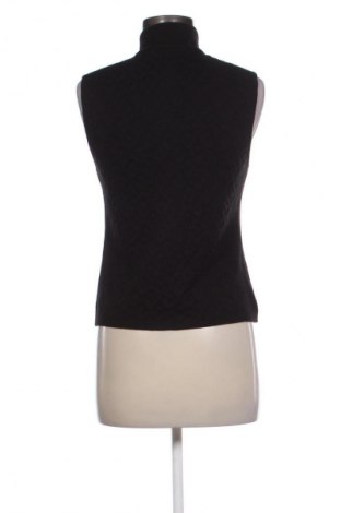 Női mellény Monari, Méret M, Szín Fekete, Ár 9 899 Ft