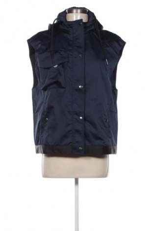 Női mellény Monari, Méret M, Szín Kék, Ár 35 299 Ft