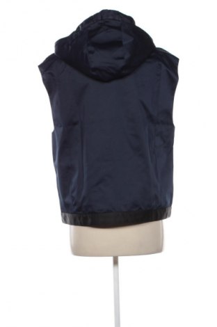 Női mellény Monari, Méret M, Szín Kék, Ár 35 299 Ft