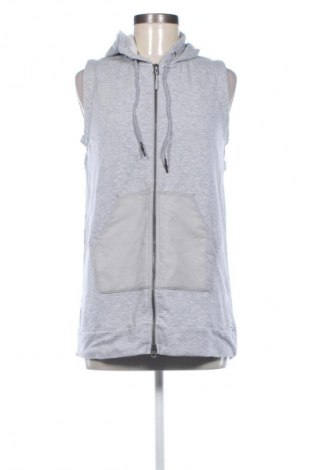 Дамски елек Mondetta, Размер S, Цвят Сив, Цена 32,99 лв.