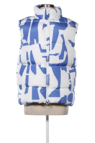 Damenweste Monki, Größe S, Farbe Mehrfarbig, Preis € 14,30