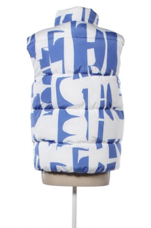 Damenweste Monki, Größe S, Farbe Mehrfarbig, Preis € 14,30