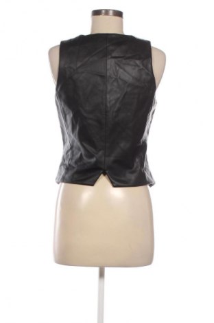 Dámska vesta  Monki, Veľkosť M, Farba Čierna, Cena  14,95 €