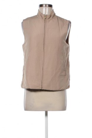 Дамски елек Montego, Размер S, Цвят Кафяв, Цена 39,00 лв.