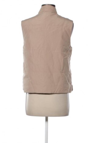 Дамски елек Montego, Размер S, Цвят Кафяв, Цена 39,00 лв.
