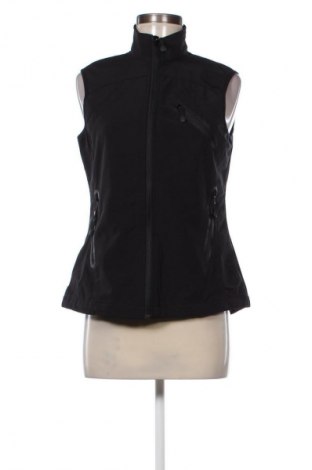 Damska kamizelka Moorhead, Rozmiar M, Kolor Czarny, Cena 85,99 zł