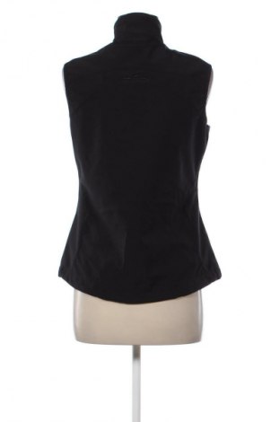 Damska kamizelka Moorhead, Rozmiar M, Kolor Czarny, Cena 85,99 zł