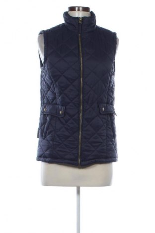 Dámská vesta  Mountain Warehouse, Velikost M, Barva Modrá, Cena  785,00 Kč
