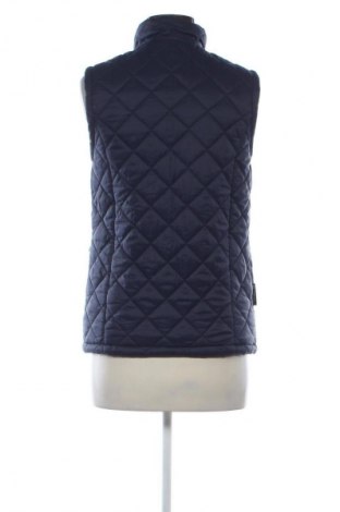 Dámská vesta  Mountain Warehouse, Velikost M, Barva Modrá, Cena  785,00 Kč
