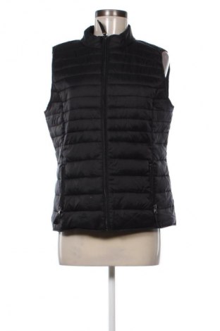 Női mellény My Own, Méret L, Szín Fekete, Ár 3 409 Ft