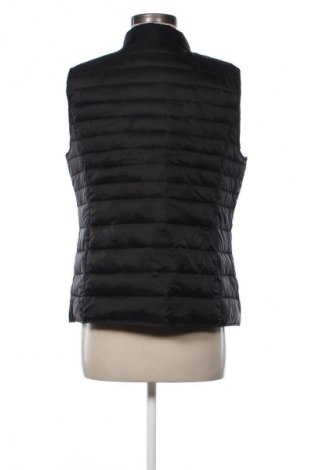 Női mellény My Own, Méret L, Szín Fekete, Ár 3 409 Ft