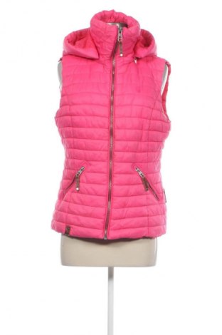 Damenweste Navahoo, Größe L, Farbe Rosa, Preis € 35,99
