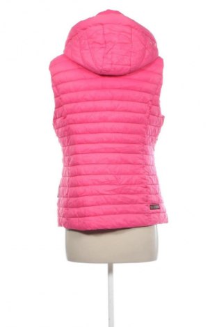 Damenweste Navahoo, Größe L, Farbe Rosa, Preis € 35,99