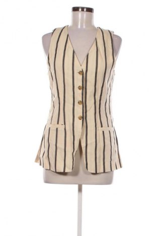 Dámská vesta  Next, Velikost M, Barva Vícebarevné, Cena  519,00 Kč