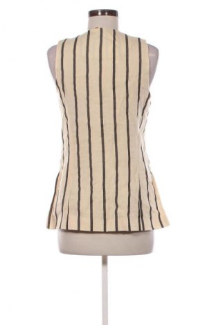 Dámská vesta  Next, Velikost M, Barva Vícebarevné, Cena  519,00 Kč