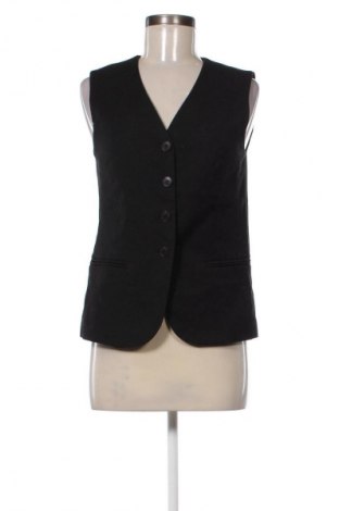 Dámska vesta  Next, Veľkosť M, Farba Čierna, Cena  32,00 €