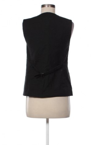 Dámska vesta  Next, Veľkosť M, Farba Čierna, Cena  32,00 €