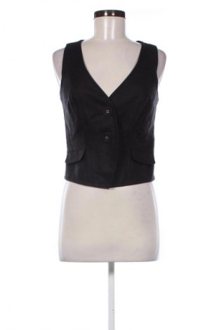 Dámska vesta  Next, Veľkosť M, Farba Čierna, Cena  18,95 €