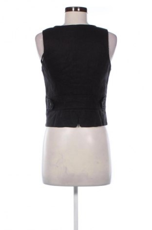 Dámska vesta  Next, Veľkosť M, Farba Čierna, Cena  18,95 €