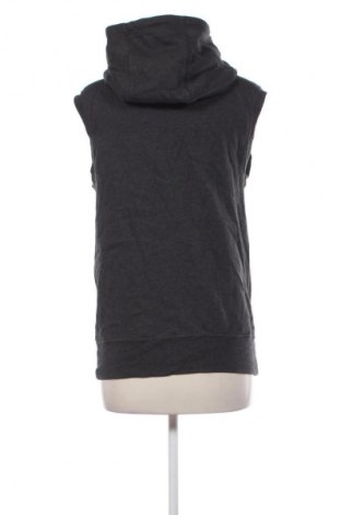 Дамски елек Nike, Размер M, Цвят Сив, Цена 41,41 €