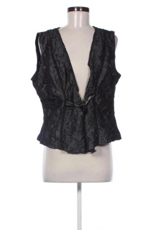 Női mellény Nkd, Méret XL, Szín Sokszínű, Ár 7 923 Ft