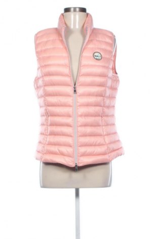 Damenweste No.1 Como, Größe L, Farbe Rosa, Preis 91,99 €