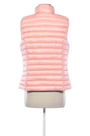 Damenweste No.1 Como, Größe L, Farbe Rosa, Preis 91,99 €