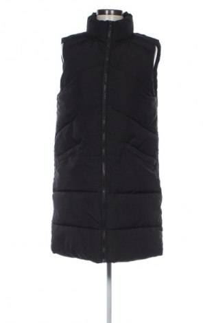Damenweste ONLY, Größe S, Farbe Schwarz, Preis € 41,99