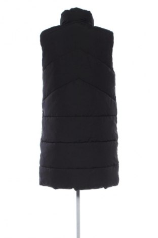 Damenweste ONLY, Größe S, Farbe Schwarz, Preis € 41,99