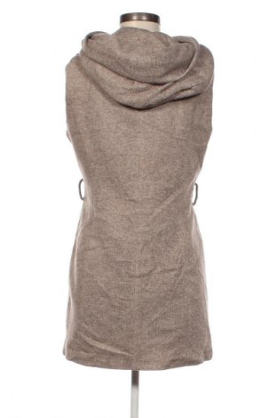 Vestă de femei ONLY, Mărime XS, Culoare Bej, Preț 63,99 Lei