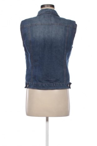 Női mellény ONLY, Méret M, Szín Kék, Ár 5 499 Ft