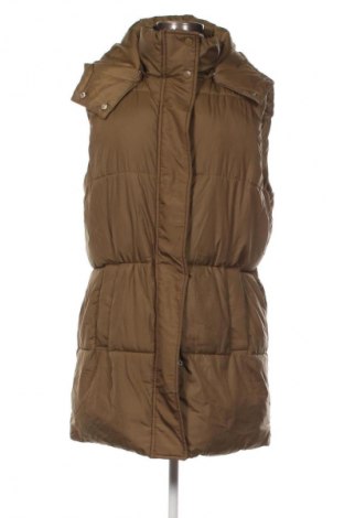 Női mellény ONLY, Méret S, Szín Arany
, Ár 5 789 Ft