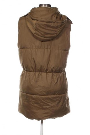 Női mellény ONLY, Méret S, Szín Arany
, Ár 5 789 Ft