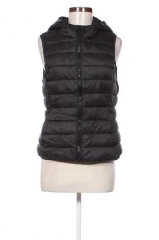 Női mellény ONLY, Méret M, Szín Fekete, Ár 6 639 Ft