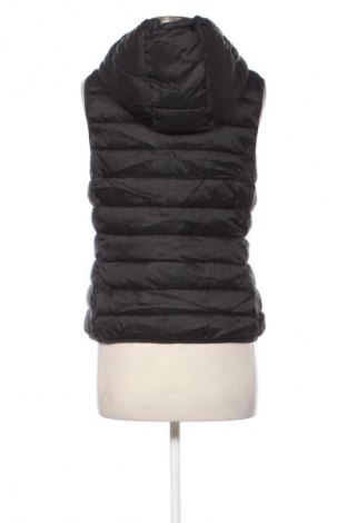 Női mellény ONLY, Méret M, Szín Fekete, Ár 6 639 Ft