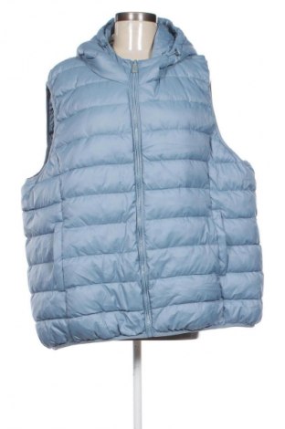 Damenweste ONLY, Größe L, Farbe Blau, Preis € 18,99