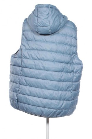 Damenweste ONLY, Größe L, Farbe Blau, Preis € 18,99