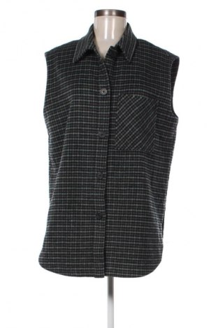 Дамски елек Opus, Размер XL, Цвят Многоцветен, Цена 15,99 лв.