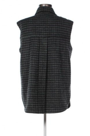 Дамски елек Opus, Размер XL, Цвят Многоцветен, Цена 15,99 лв.