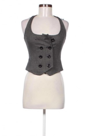 Női mellény Orsay, Méret XS, Szín Sokszínű, Ár 7 800 Ft