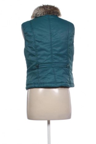 Női mellény Orsay, Méret M, Szín Zöld, Ár 9 600 Ft