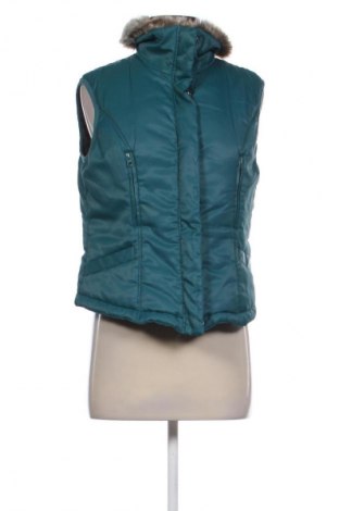 Női mellény Orsay, Méret M, Szín Zöld, Ár 9 600 Ft