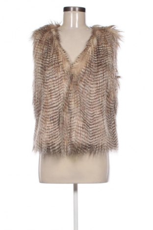 Női mellény Orsay, Méret L, Szín Sokszínű, Ár 14 630 Ft