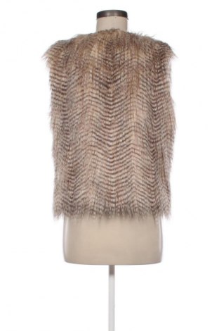 Női mellény Orsay, Méret L, Szín Sokszínű, Ár 14 630 Ft