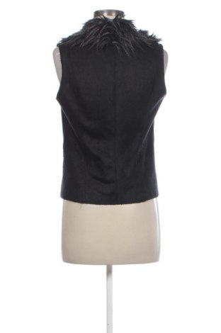 Дамски елек Orsay, Размер S, Цвят Черен, Цена 24,99 лв.