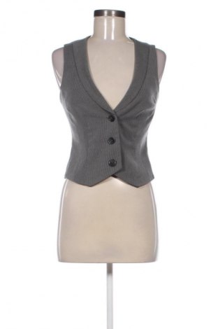 Γυναικείο γιλέκο Orsay, Μέγεθος XS, Χρώμα Πολύχρωμο, Τιμή 19,95 €