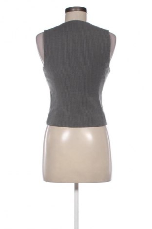 Γυναικείο γιλέκο Orsay, Μέγεθος XS, Χρώμα Πολύχρωμο, Τιμή 19,95 €